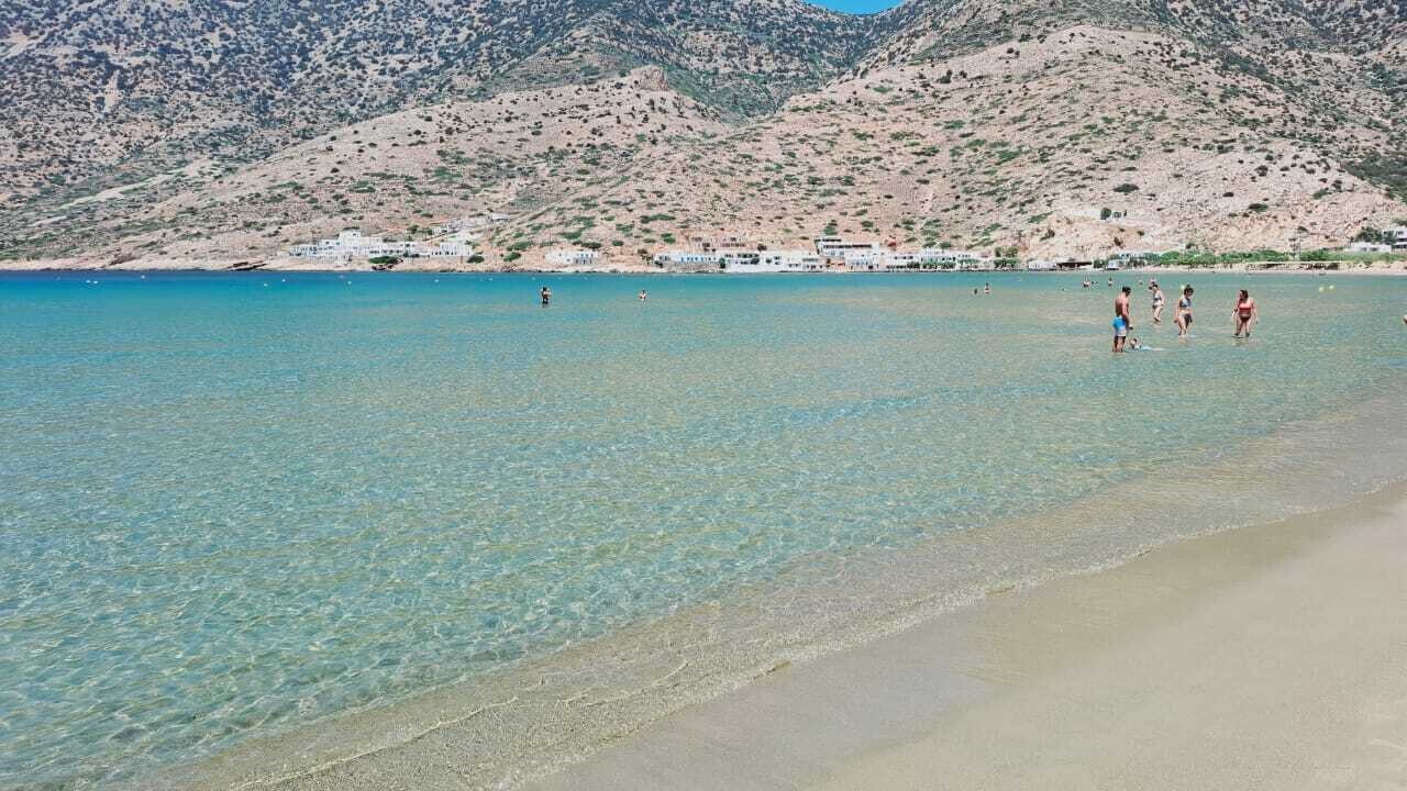 sifnos 3 5be9d