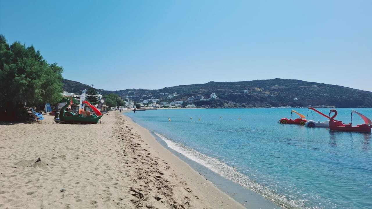 sifnos 4 b4954
