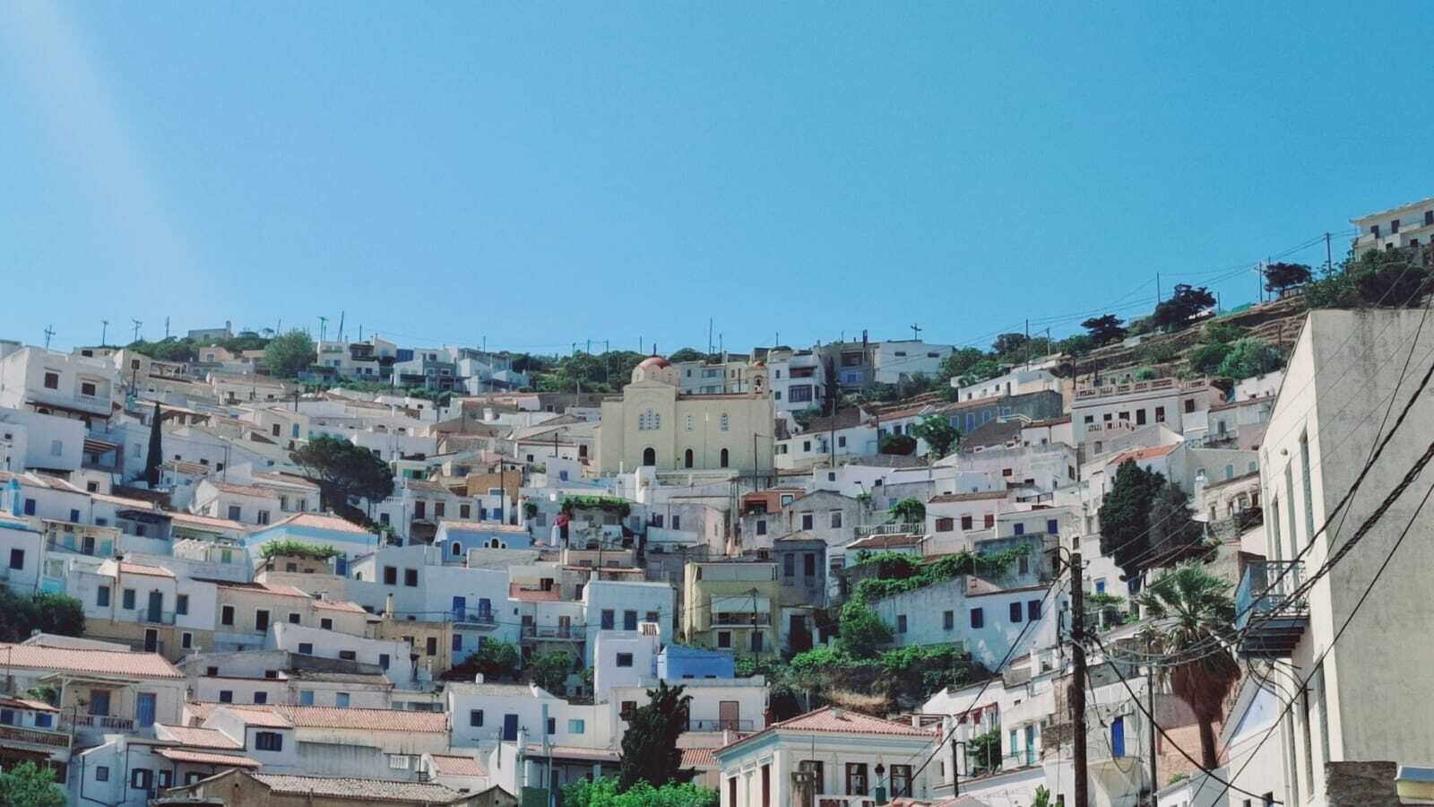 Αρχείο εικόνας WhatsApp 2025 06 21 στις 23.31.28 133158da fd97a