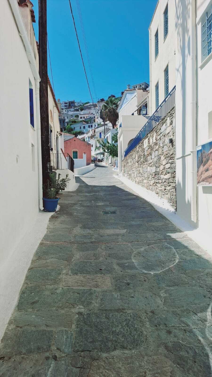 Αρχείο εικόνας WhatsApp 2025 06 21 στις 23.31.29 57b251f3 e2e13