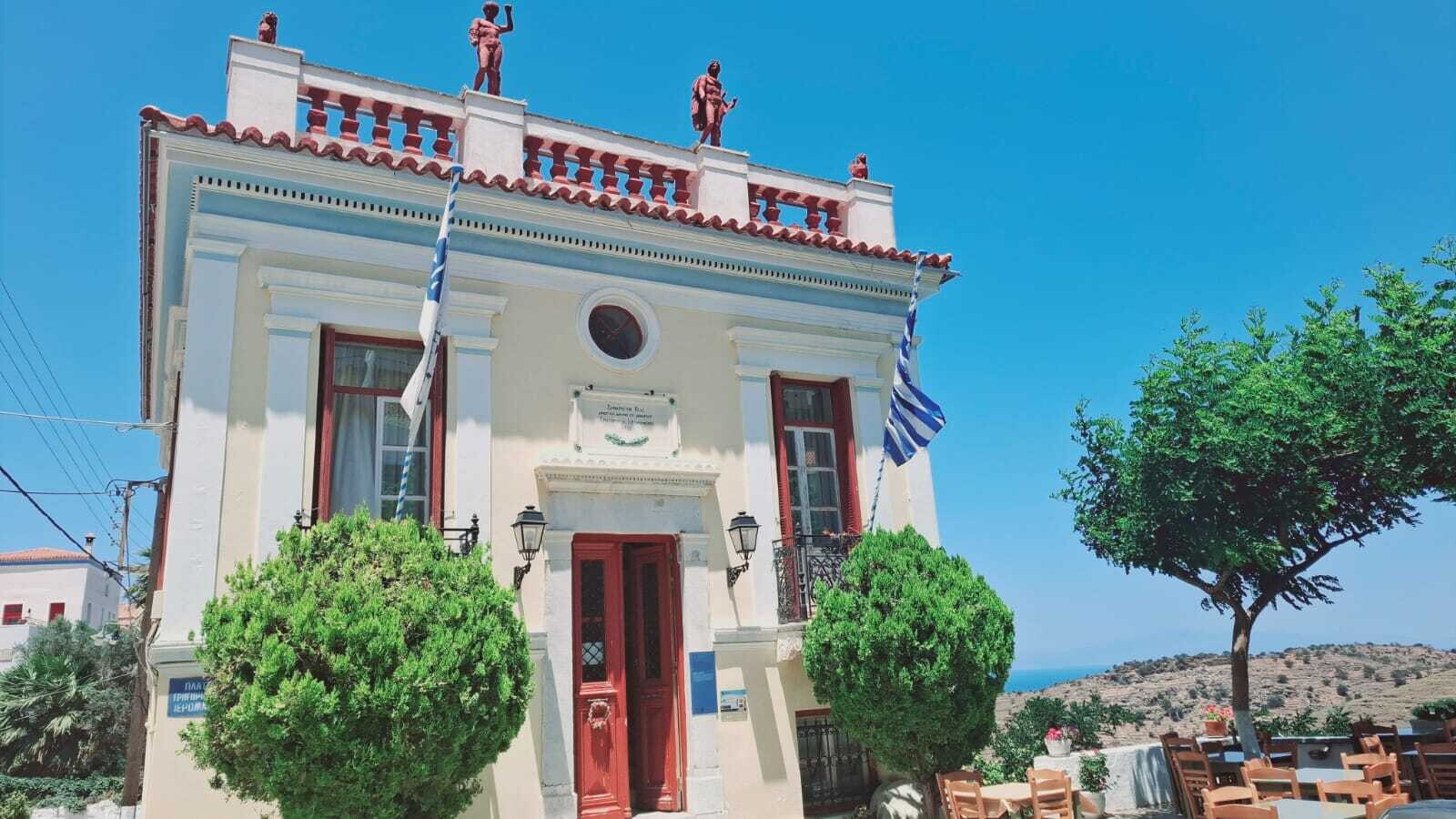 Αρχείο εικόνας WhatsApp 2025 06 21 στις 23.31.29 c9f26973 1822f