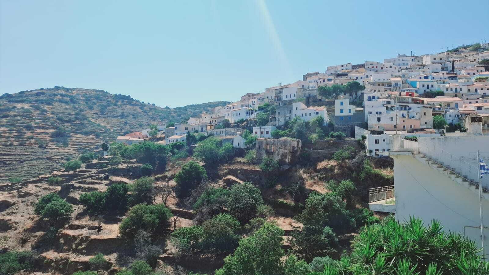 Αρχείο εικόνας WhatsApp 2025 06 21 στις 23.31.30 5214fe86 35cc5