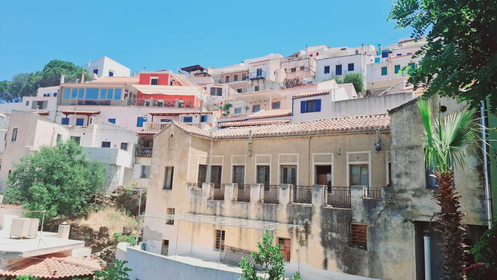 Αρχείο εικόνας WhatsApp 2025 06 21 στις 23.31.30 560f09d5 05571