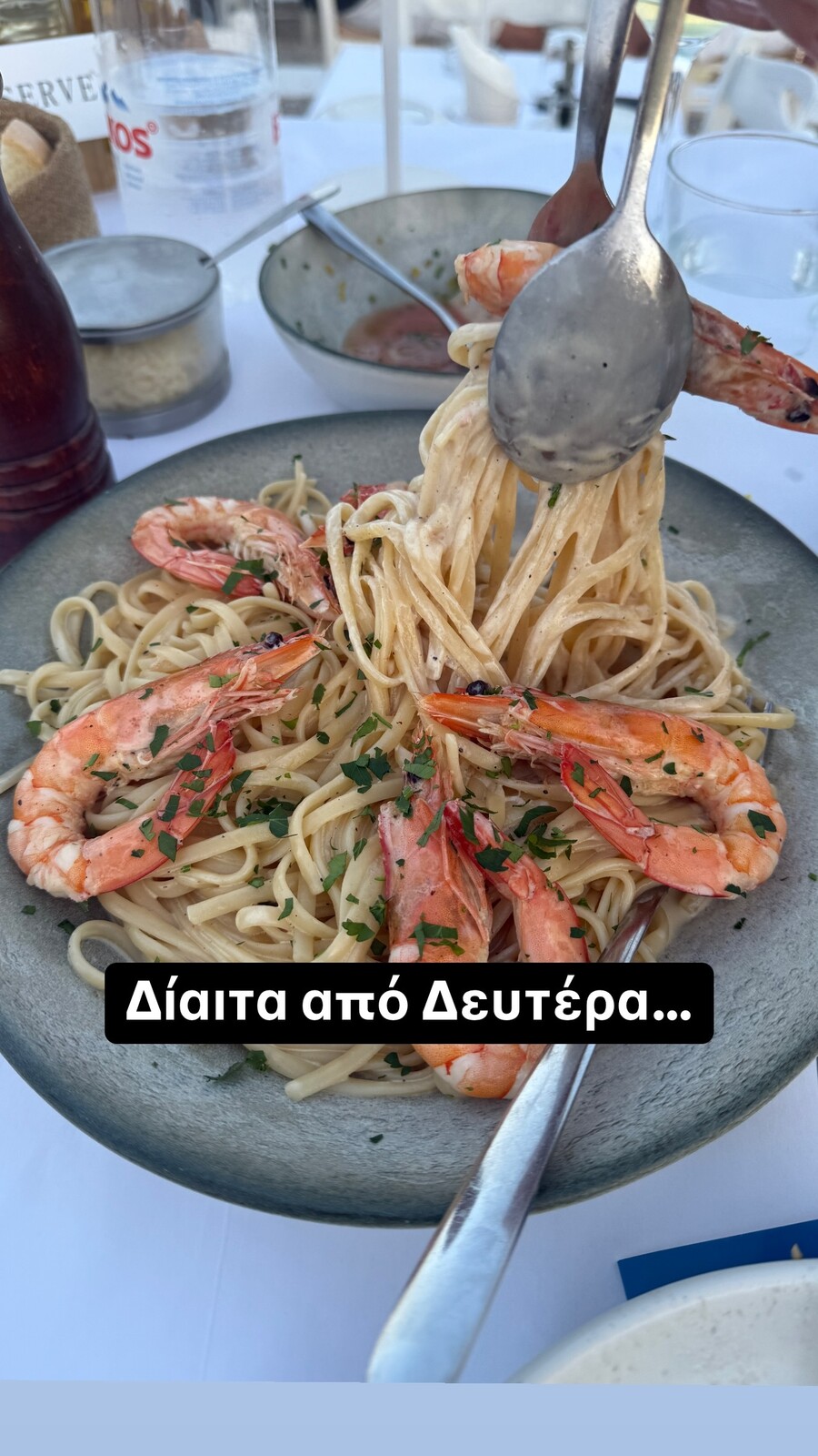 SnapInsta.to_503579475_18508523290060726_1680909375705680756_n_841aa.jpg