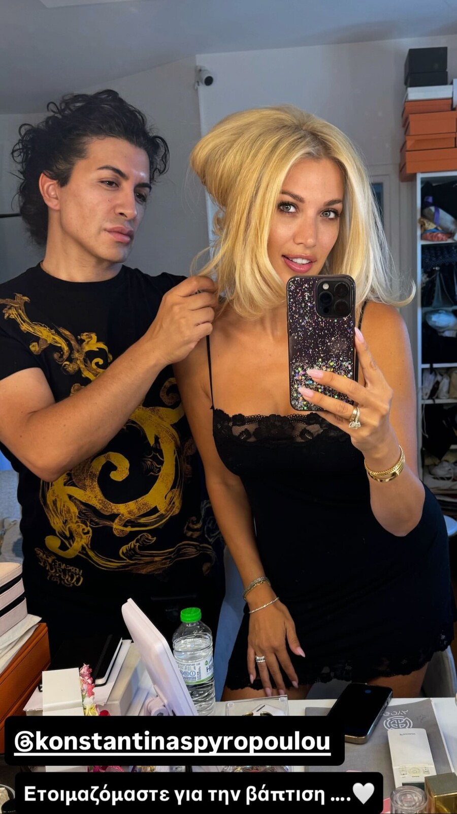 SnapInsta.to_504498502_18514335403054105_3943419561473913974_n_1f715.jpg