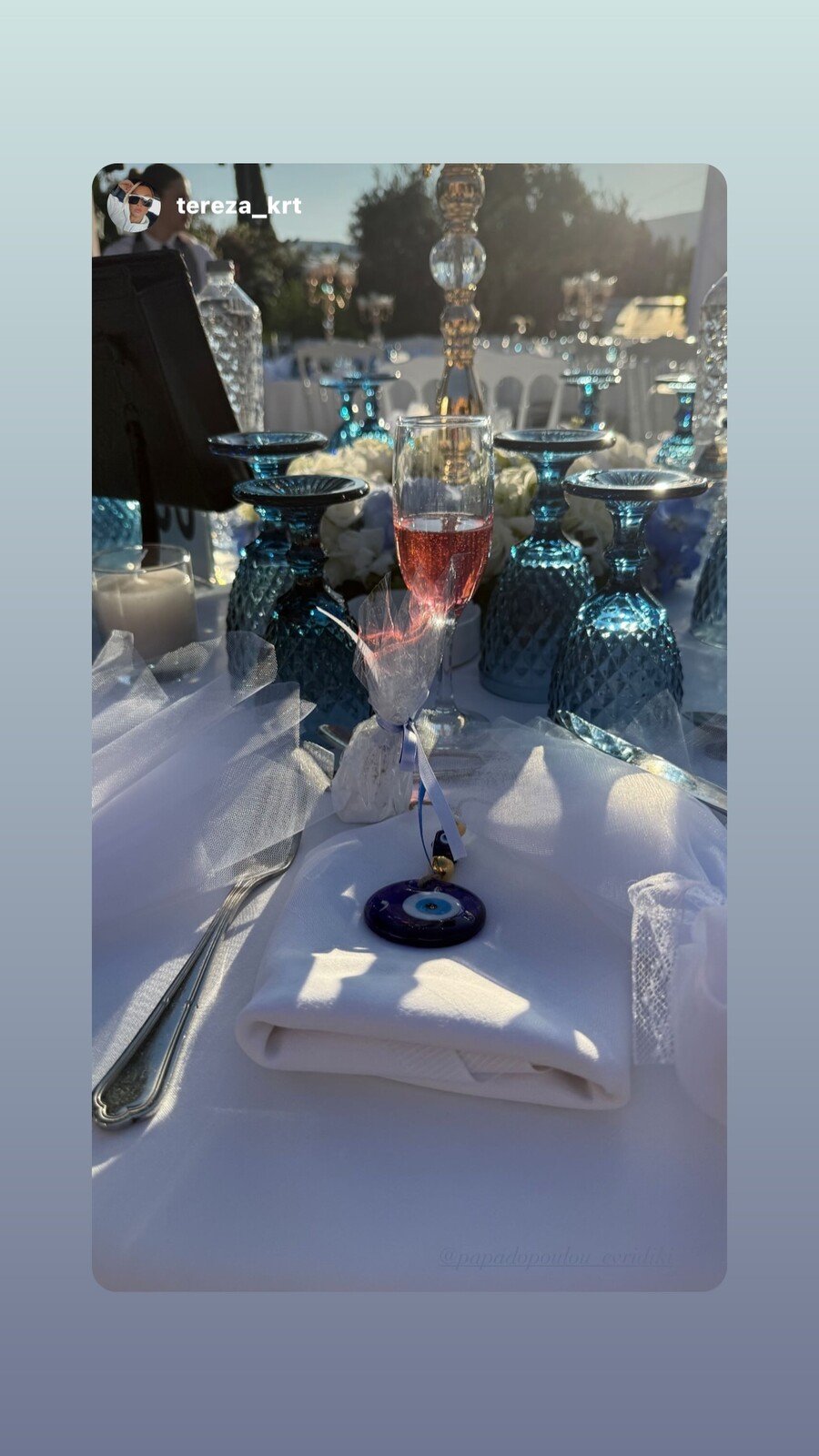 SnapInsta.to_506337486_18183805819319994_3663058286165027142_n_97e25.jpg