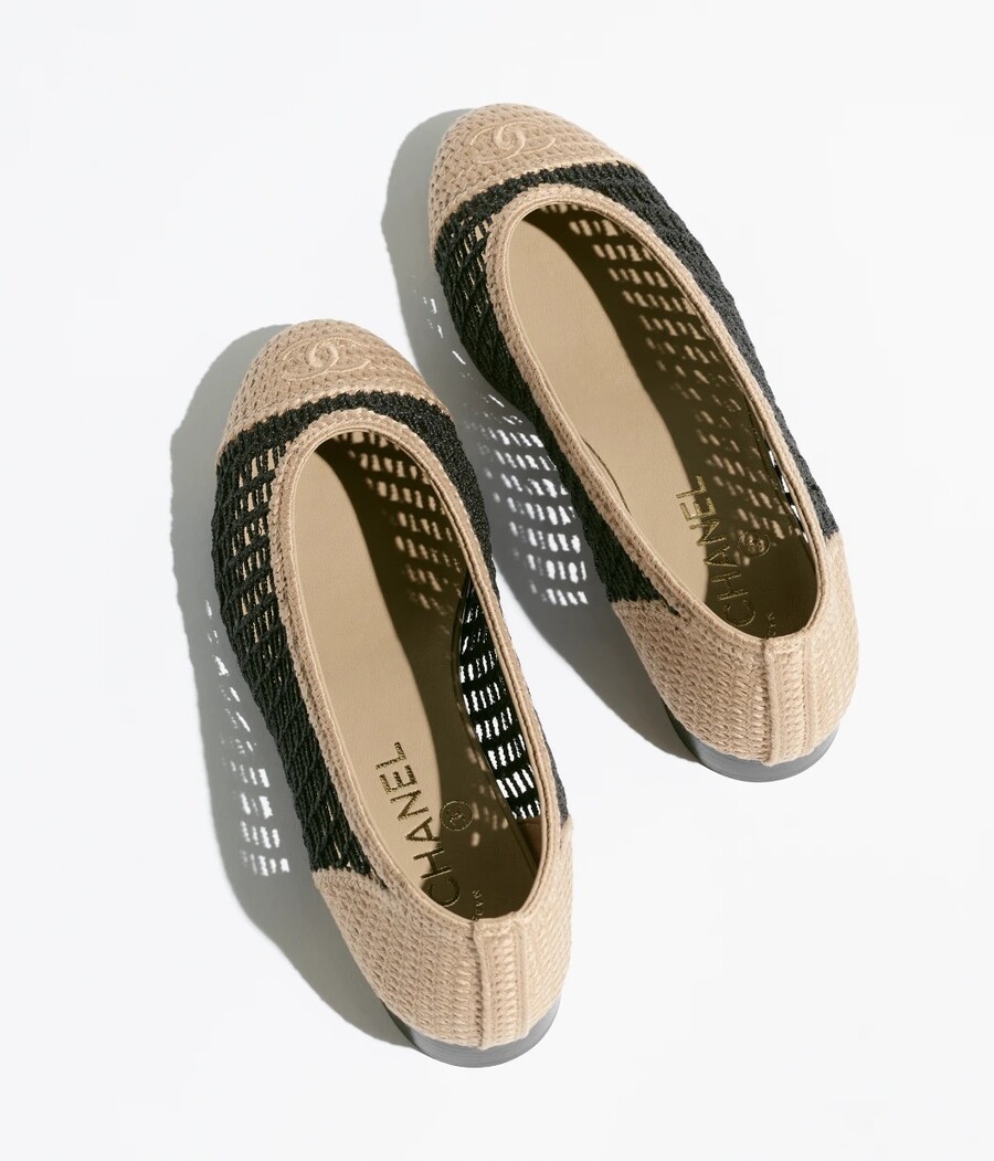 CHANEL_FLATS_NEW_e350e.jpg