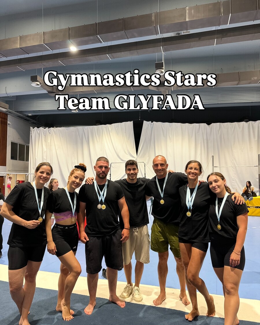 DARMOUSLI_METALLIA_GYMNASTIKI_339fe.jpg