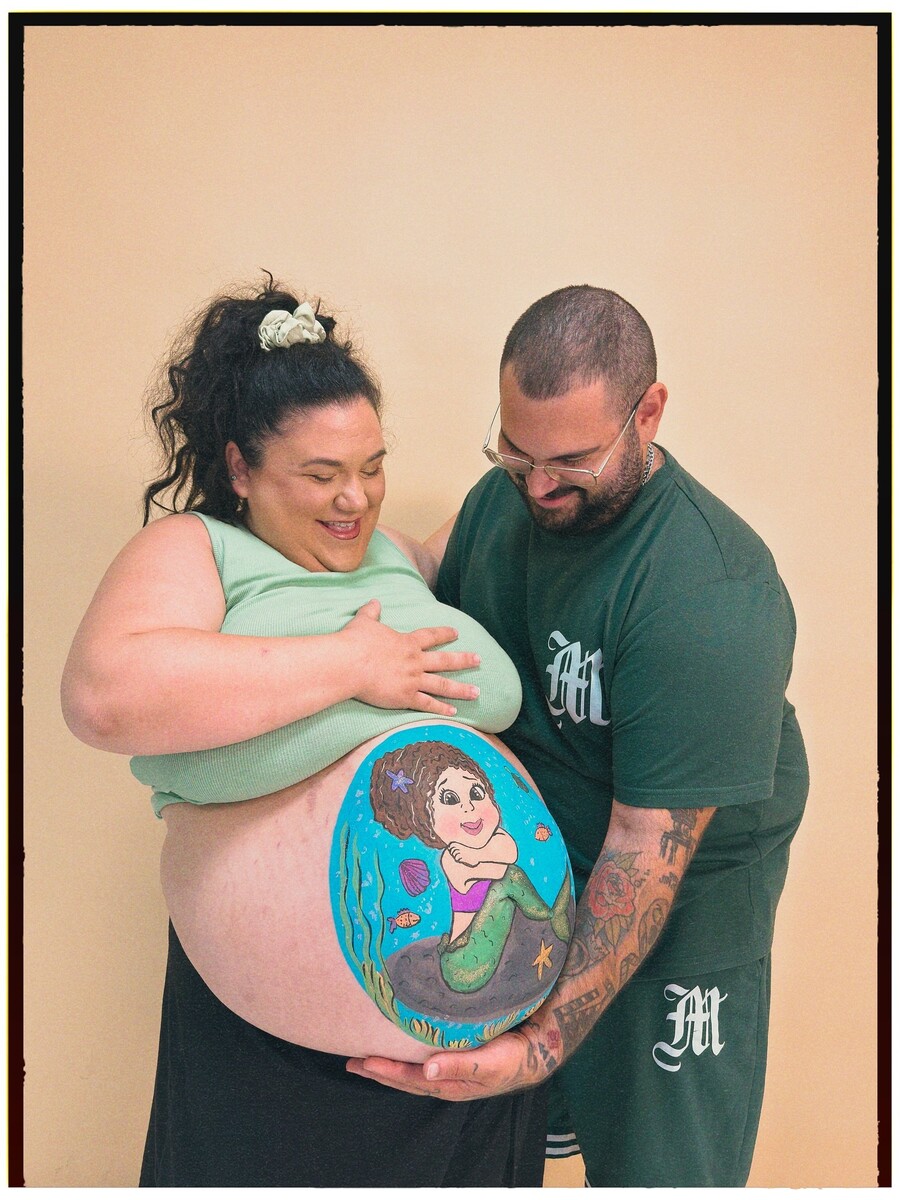 DIDI_BELLY_PAINT_3c3b6.jpg