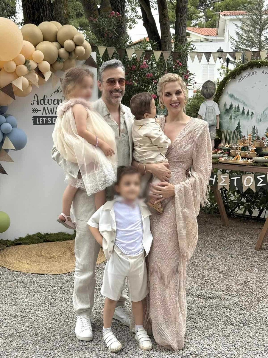GASTERATOU_ISSIGONIS_VAFTISSI_GIOU_XRISTOS_2_0b632.jpeg