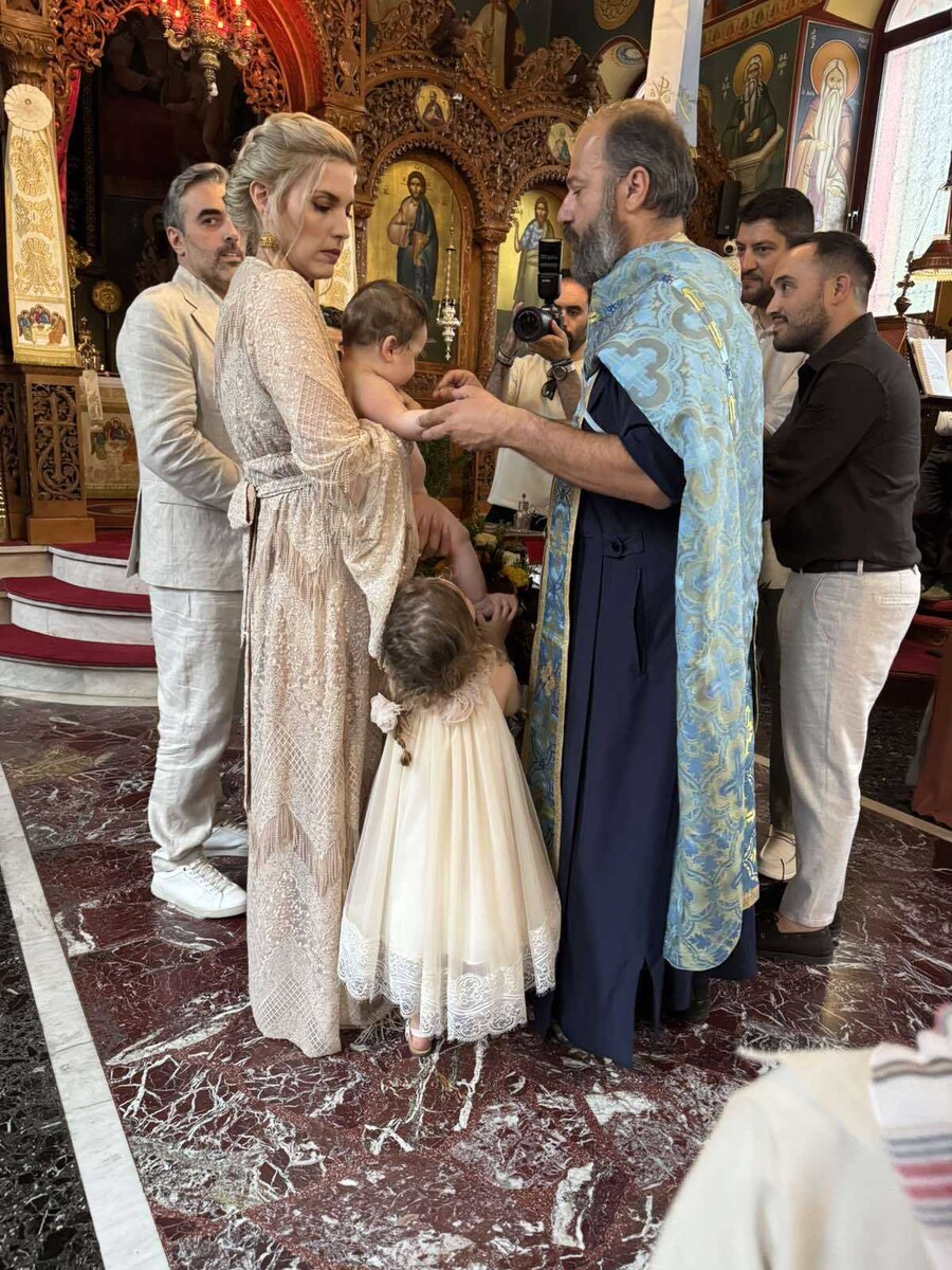 GASTERATOU_ISSIGONIS_VAFTISSI_GIOU_XRISTOS_4_9bc6e.jpeg