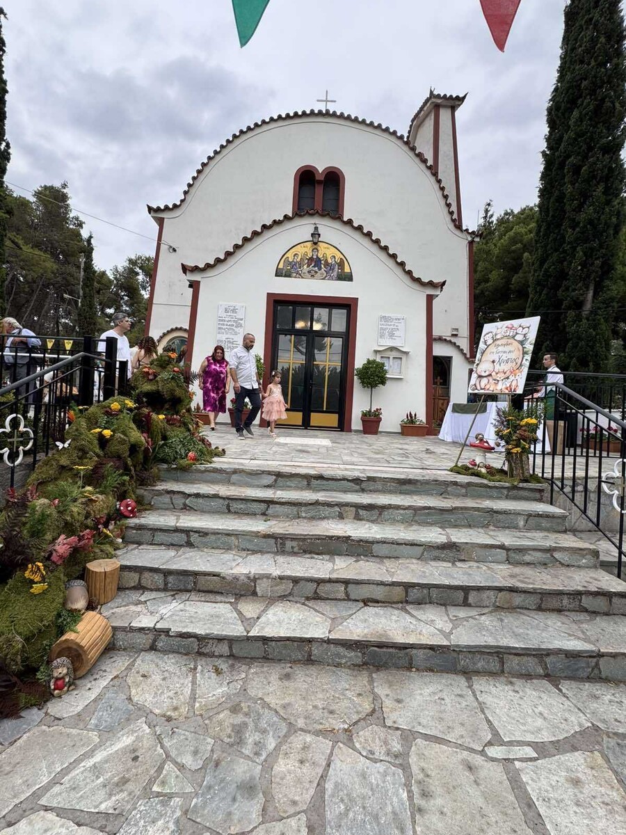 GASTERATOU_ISSIGONIS_VAFTISSI_GIOU_XRISTOS_6_f386a.jpeg