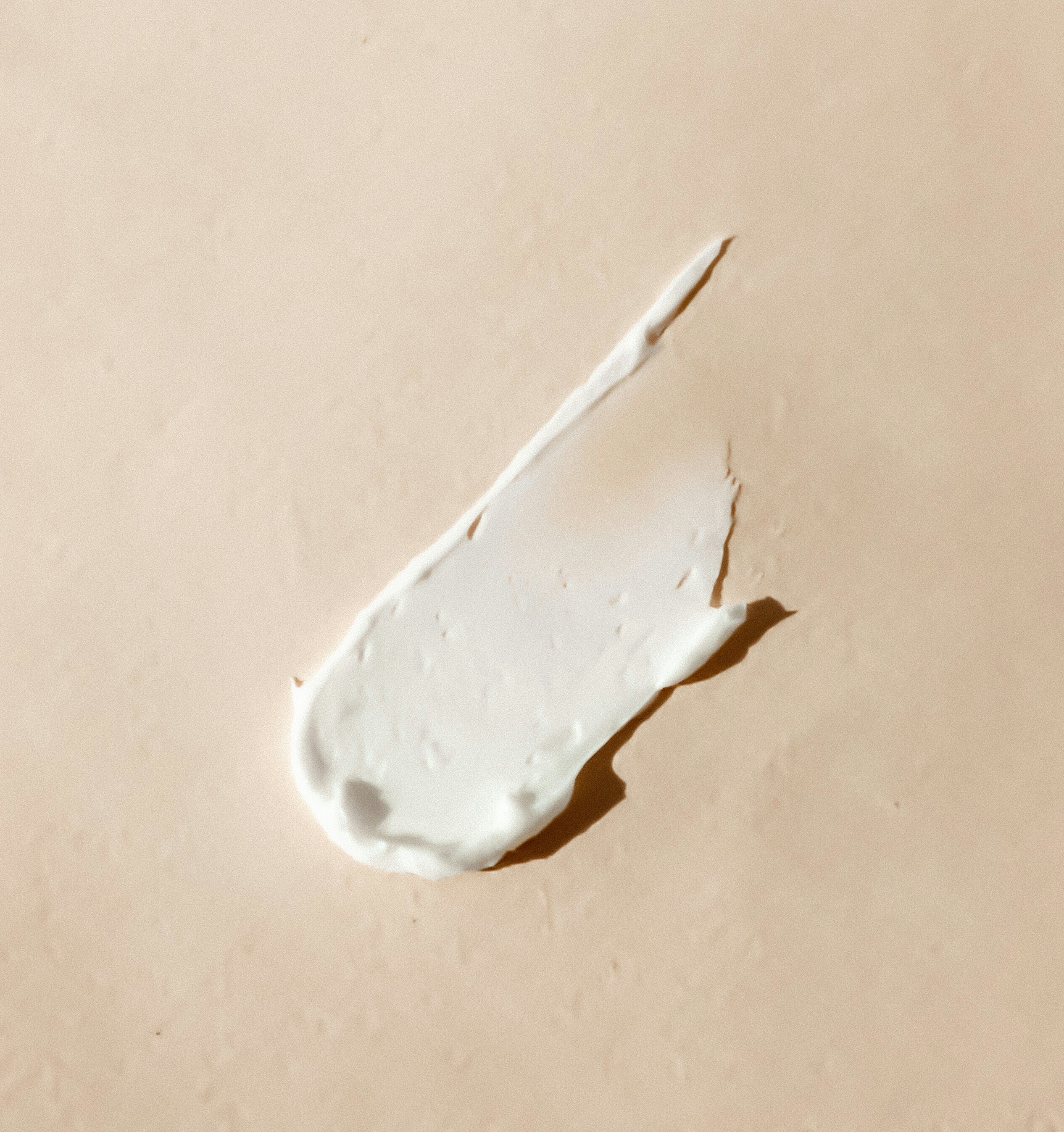 kelsey curtis kD9qprR6HBI unsplash 7796e