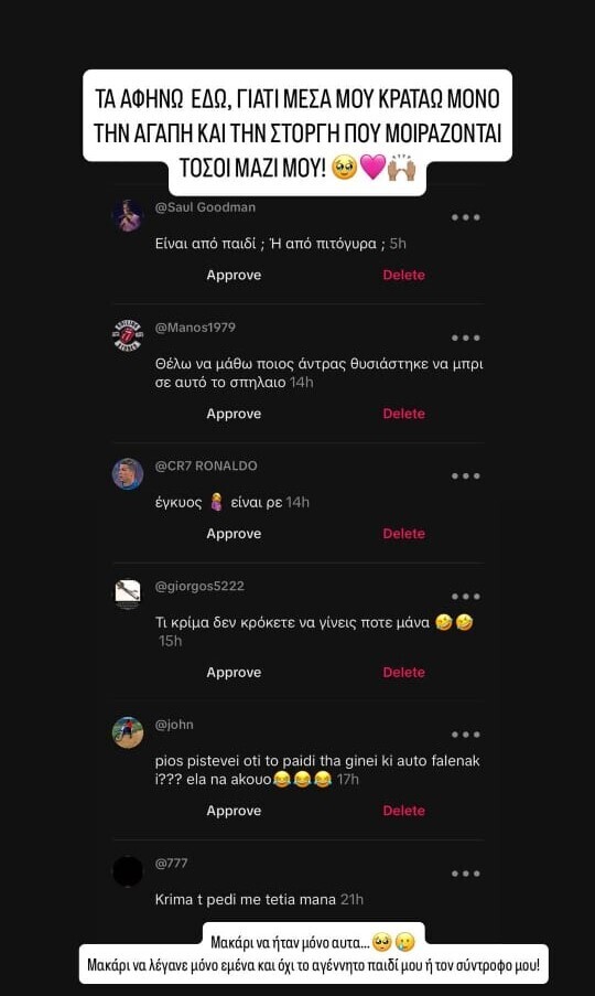 didi_96834.jpg