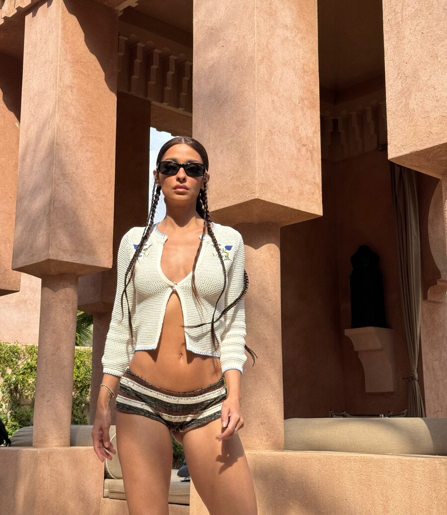 FOUREIRA_ELENI_KOILIAKOI_756a2.jpg