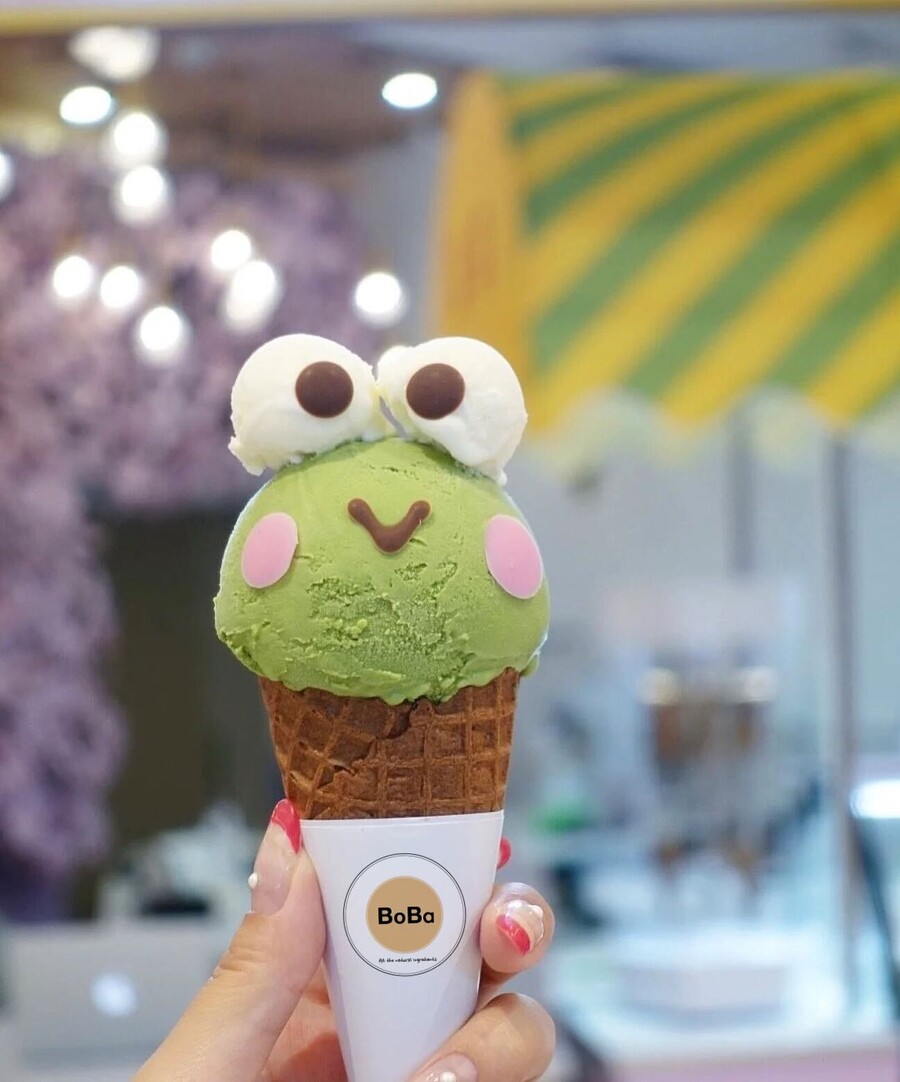 BOBA_ICE_CREAM_86642.jpg