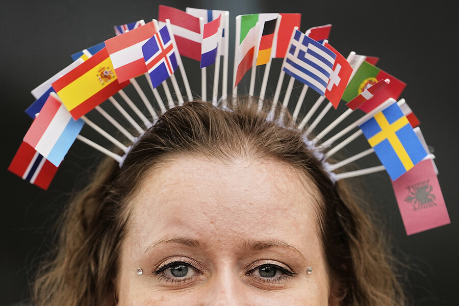 EUROVISION_2025_6_d4a7d.jpg