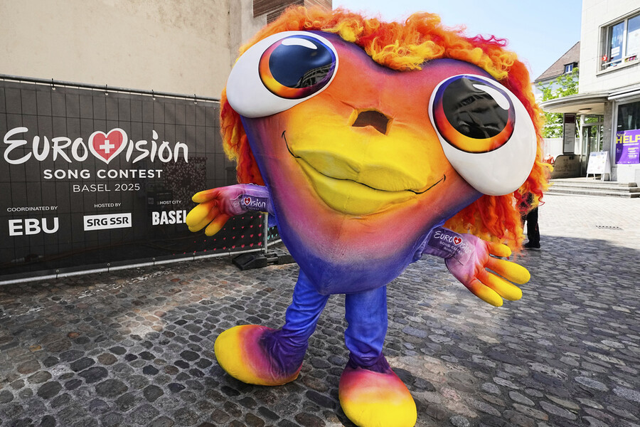 EUROVISION_2025_7_6c977.jpg