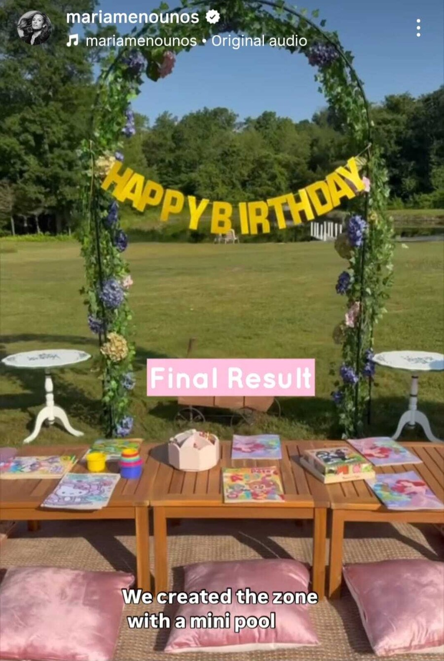 MENOUNOS_KORI_BDAY_PARTY_1_47198.jpeg
