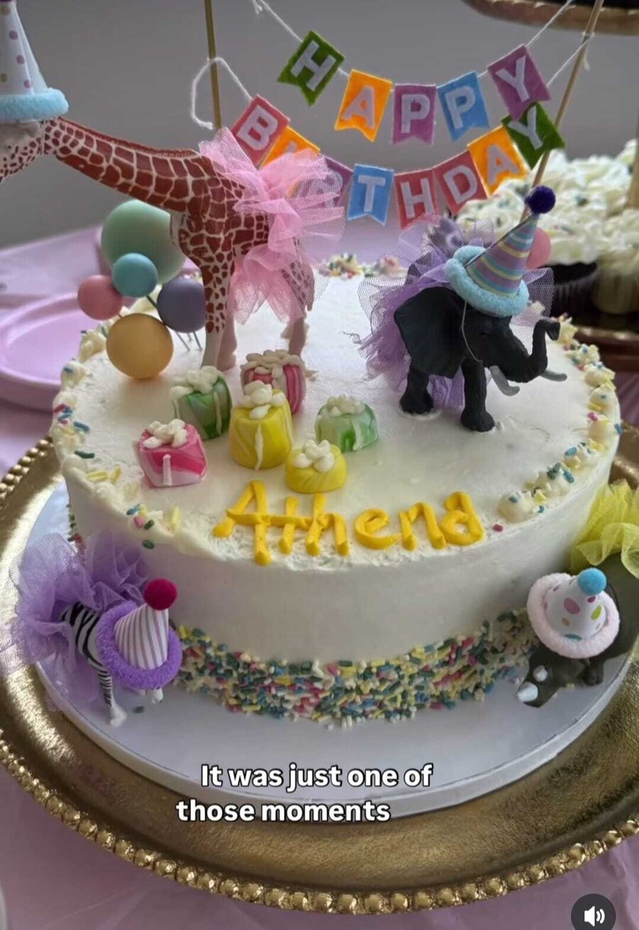MENOUNOS_KORI_BDAY_PARTY_4_9a58f.jpeg