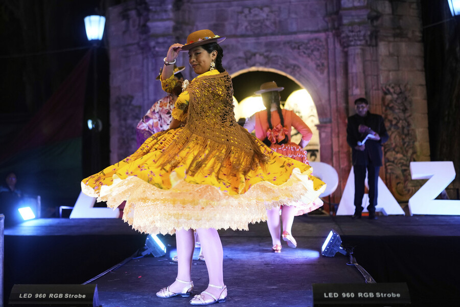 MISS_CHOLITA_PACENA_VOLIVIA_2025_2_a5124.jpg