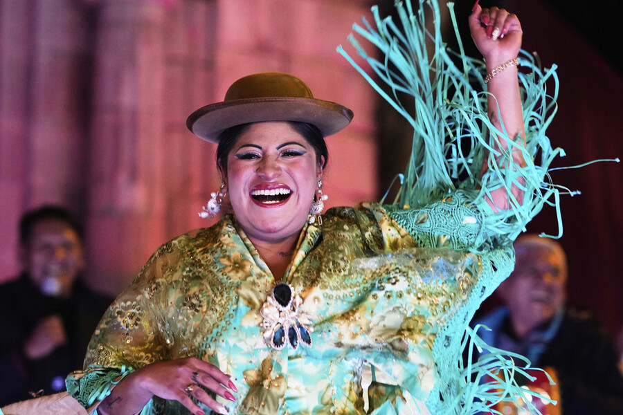 MISS_CHOLITA_PACENA_VOLIVIA_2025_6_46486.jpg