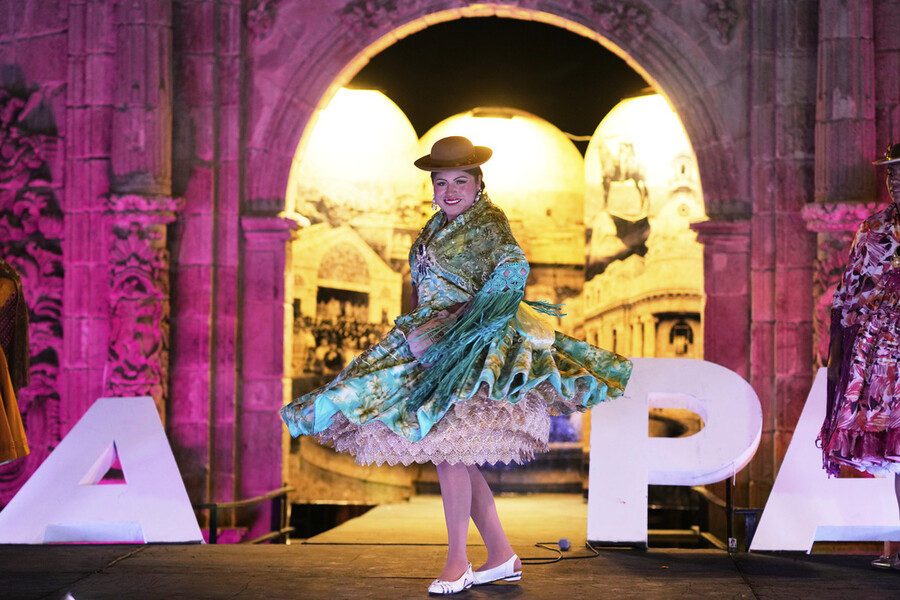MISS_CHOLITA_PACENA_VOLIVIA_2025_7_455ba.jpg