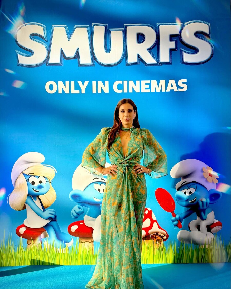 PSYXRAMI_SPURFS_MOVIE_82732.jpg