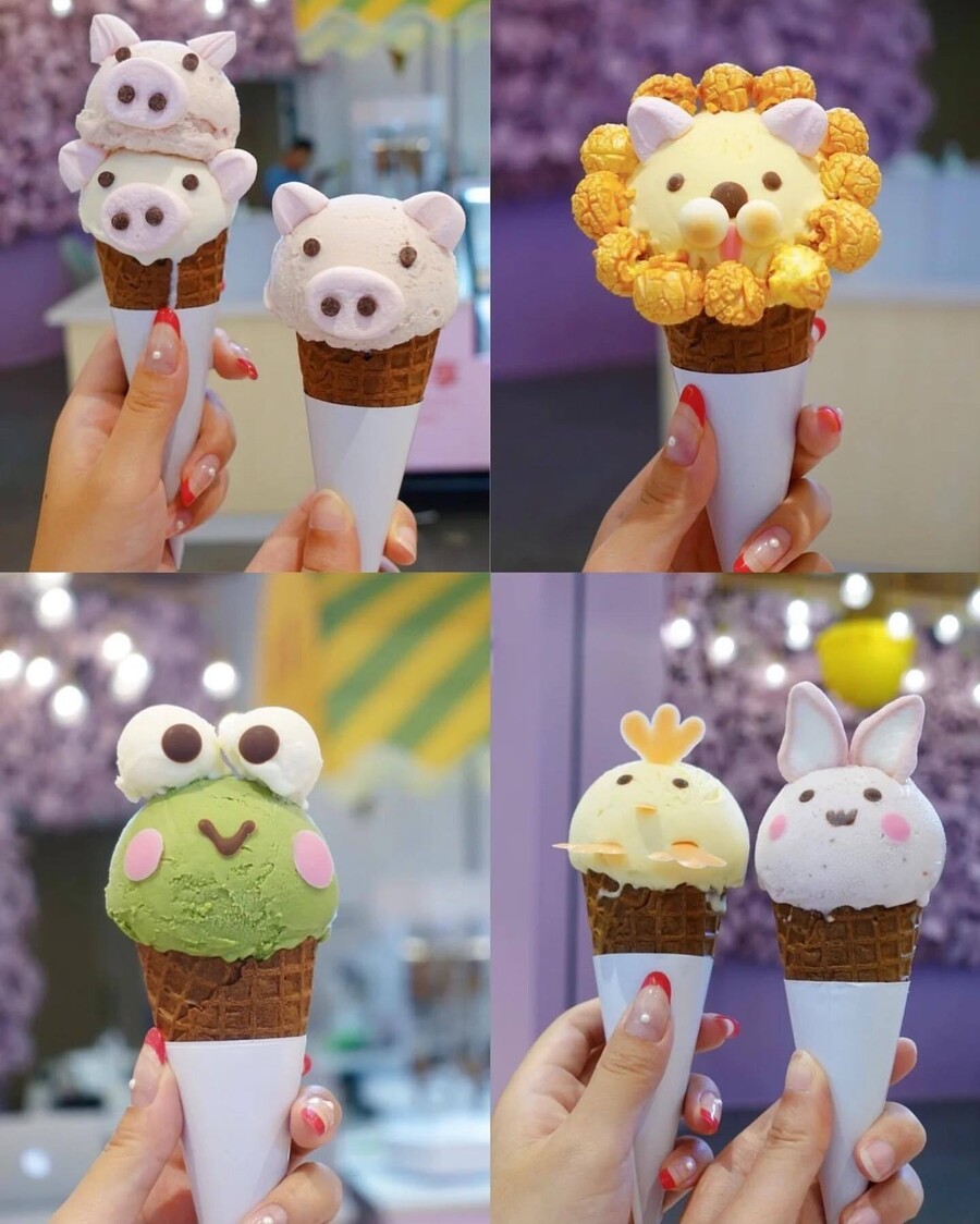 ZOO_ICE_CREAM_2_2404f.jpg