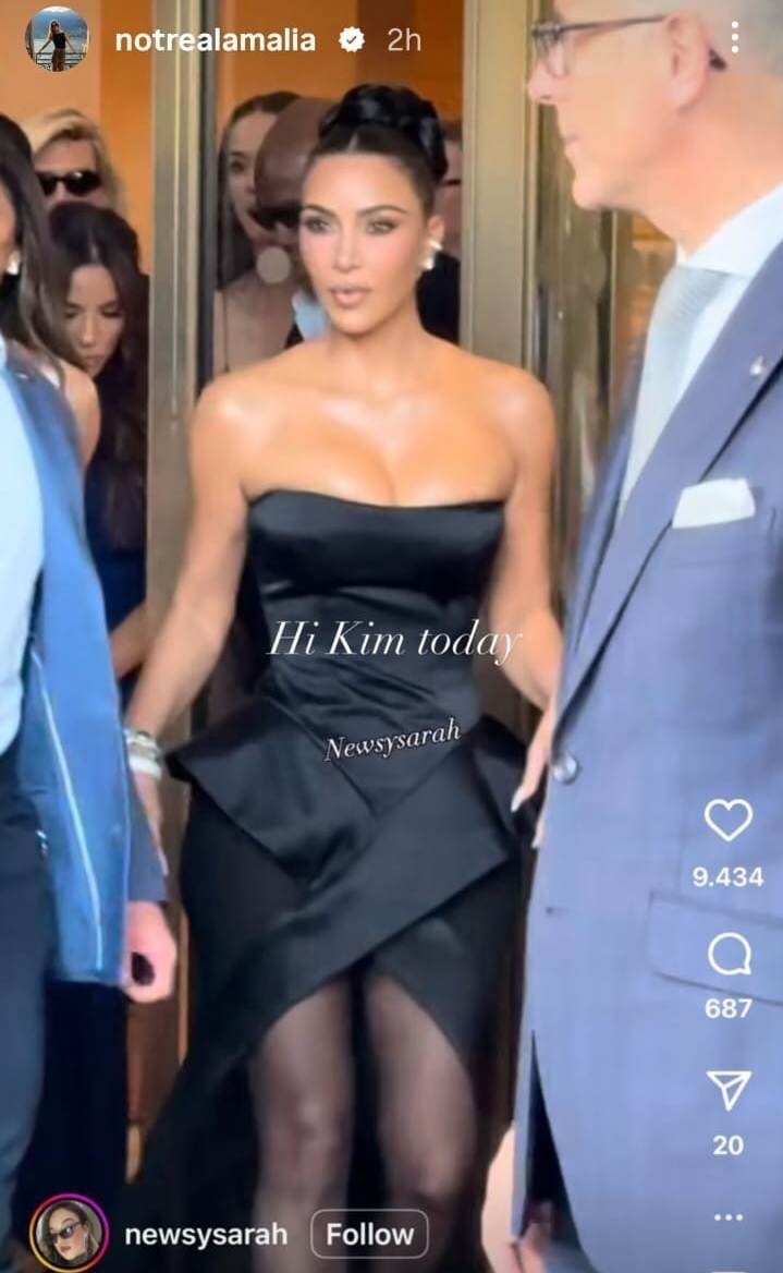 BALATSINOU_KARDASHIAN_GALLIANO_DRESS_AMALIA_1_91746.jpeg