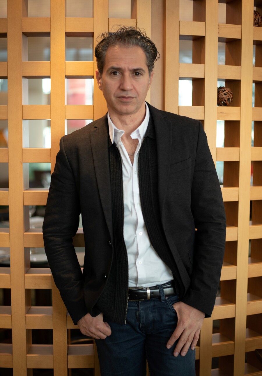 DIMITRIS_KOKOTAS_YGEIA_2_e504e.jpg