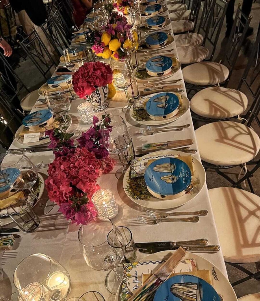 KOUSTAS_VEFTISSI_CAPRI_5_37722.jpeg