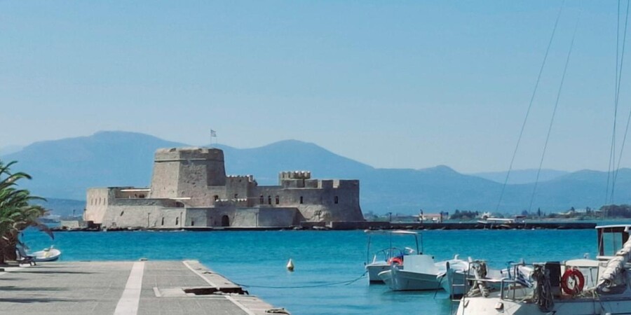OPOY_YPARXEI_ELLADA_NAFPLIO_LEONIDIO_2_23cd4.jpeg