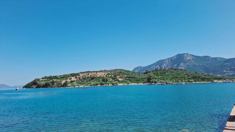 OPOY_YPARXEI_ELLADA_NAFPLIO_LEONIDIO_3_77db8.jpeg
