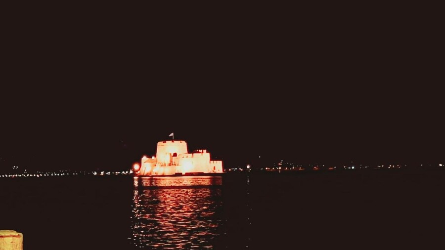 OPOY_YPARXEI_ELLADA_NAFPLIO_LEONIDIO_4_b1ac5.jpeg