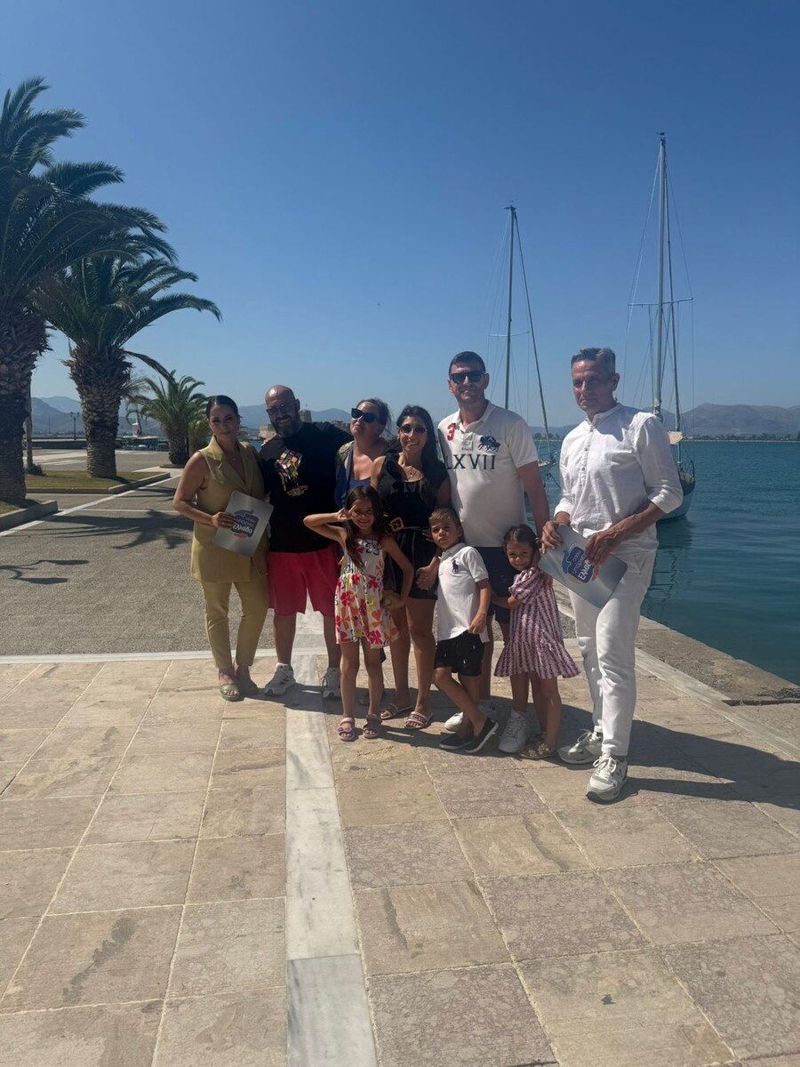 OPOY_YPARXEI_ELLADA_NAFPLIO_LEONIDIO_7_2e1e1.jpeg