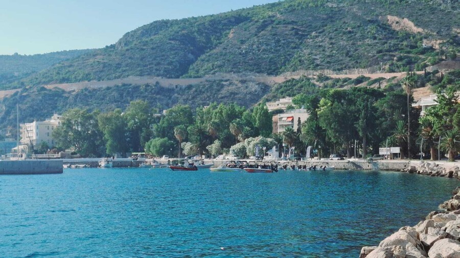 OPOY_YPARXEI_ELLADA_NAFPLIO_LEONIDIO_8_da480.jpeg