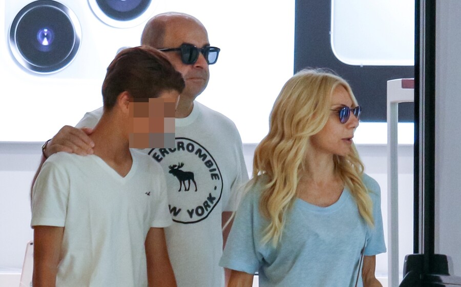 SEFERLIS_FAMILY_ee653.JPG