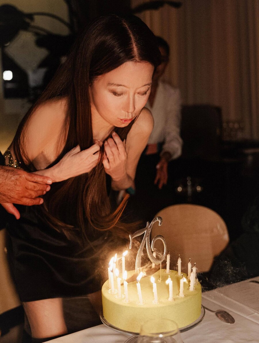 VERA_WANG_B_DAY_2_00b30.jpg