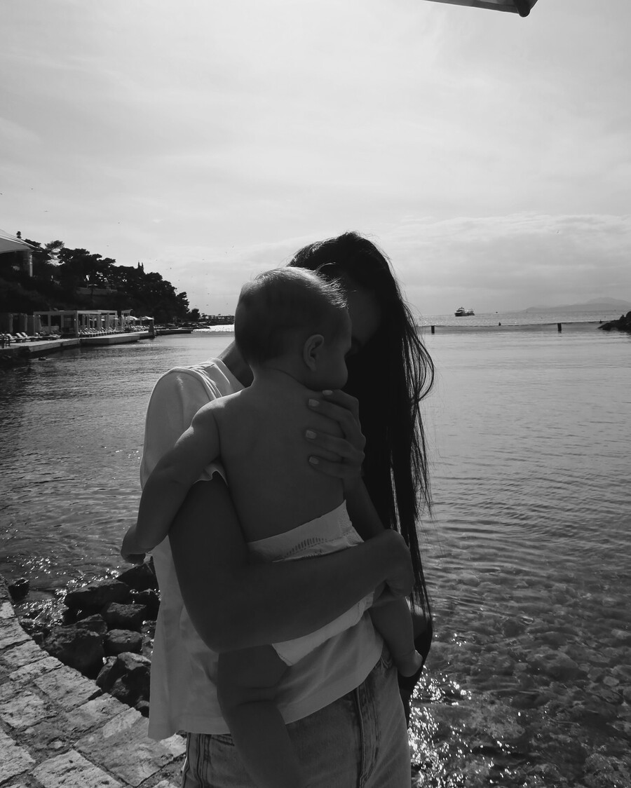 NIKA_KAI_ARGYROS_Jr_ed146.jpg