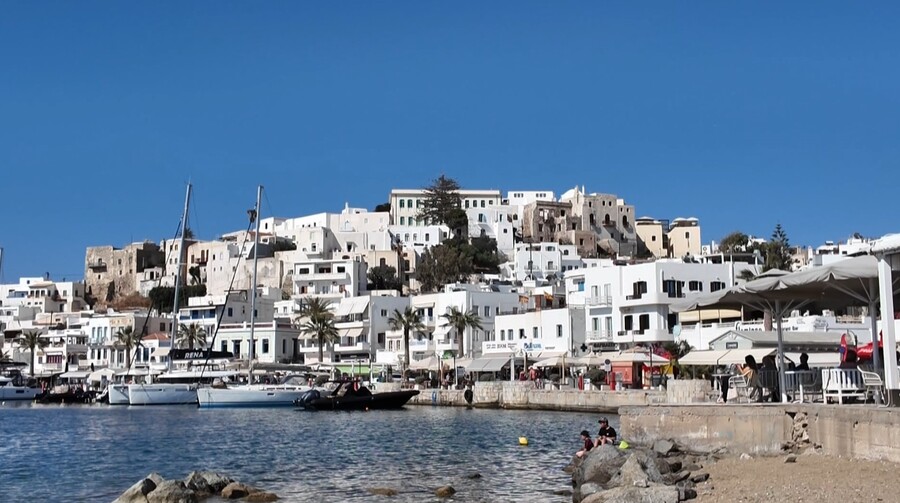 OPOY_YPARXEI_ELLADA_NAXOS_1_851d7.jpg