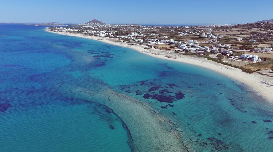 OPOY_YPARXEI_ELLADA_NAXOS_2_7d2ba.jpg
