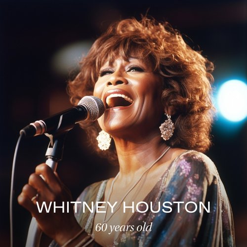 whitney-houston.jpg