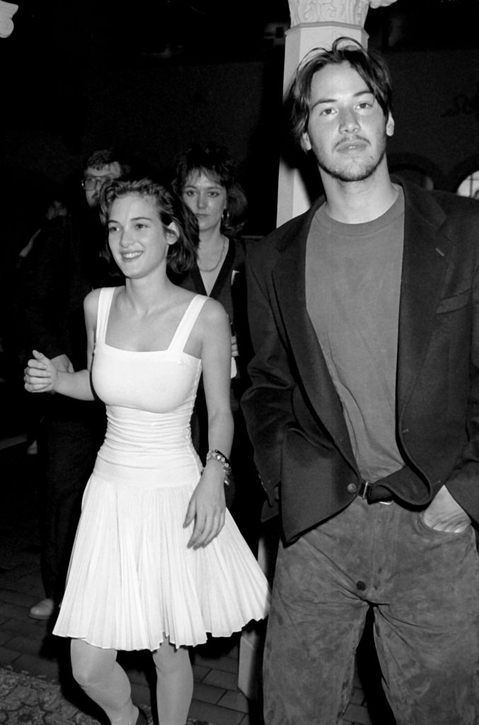 winona-ryder-keanu-reeves.jpg