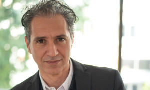 Δημήτρης Κόκοτας: Τα νεότερα για την κατάσταση της υγείας του