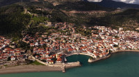 Όπου υπάρχει Ελλάδα: Ανακαλύπτουμε τις ομορφιές της Ναυπάκτου