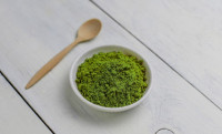 Πώς να καταλάβεις αν το matcha που πίνεις είναι καλό για την υγεία σου