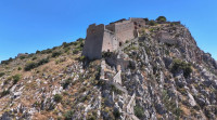 Όπου υπάρχει Ελλάδα: Τι ξέρεις για τον Παλαμήδειο άθλο;