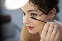 Τι είναι η tubing mascara;