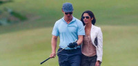 Matthew McConaughey: Αποκάλυψε το μεγαλύτερο διάστημα που έχει αντέξει να μείνει μακριά από τη σύζυγό του, Camila Alves